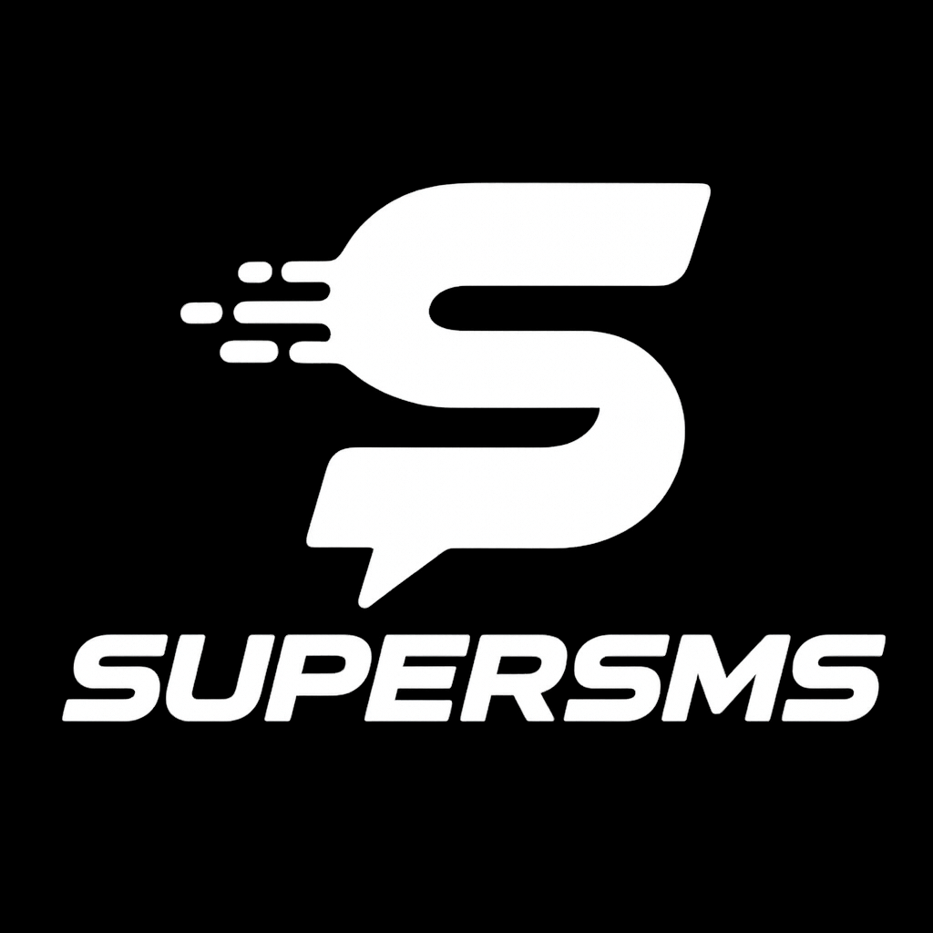 supersms.ai icon