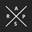 supersnel2.net icon