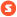 supersonic.com icon