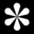 supersonicfestival.com icon