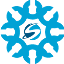 supersonicit.digital icon
