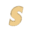 supersport.de icon