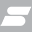 supersprint.com logo