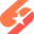 superstarseo.com icon