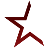 superstartv.rs icon