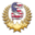 superstarzauto.com icon