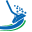 supersteam.ca icon