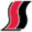 Super Steel logo