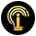 superstellavan.com icon