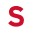 superstep.ru logo