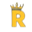 superstitionfarmtours.com icon