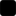 superstitionism.com icon