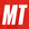 superstreetonline.com icon
