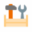 superstroi.su icon