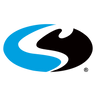 superstrokeusa.com logo