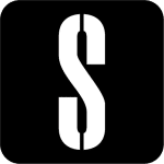 superstudioevents.com icon