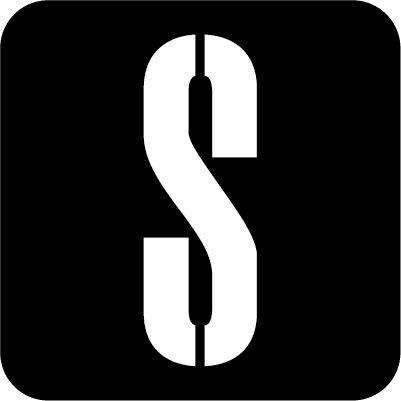 superstudiogroup.com icon