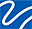 supertaikyu.com logo