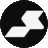 supertape.com icon
