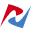 SuperTasks.io