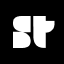 superteam.fun logo