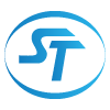 supertec.com.pe icon