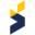 supertech-informatique.com icon