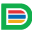 supertechleds.com icon