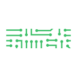 supertechnology.pl icon