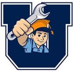 supertechu.com icon