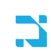 supertechwebstore.com icon