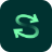 Supertext logo