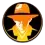 supertextnow.com icon