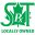 superthrifty.com icon