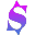 supertip.gg icon