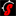 supertopo.com logo