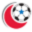 supertotobett.com icon