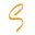 supertramp.com logo