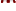 supertrebol.cl icon