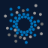 supertrends.com icon