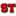 supertwinks.com icon