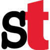supertydzien.pl icon