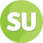 superubezpieczenia.pl icon