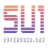 superuser.one logo