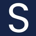 supervantaggio.com icon