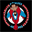 supervazquez.com icon