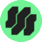 superverse.co icon