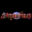 superverse.com icon