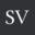 supervettura.com icon