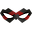 supervillains.io icon
